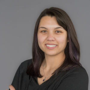 Abrams2019 Image of Alyssa Abrams