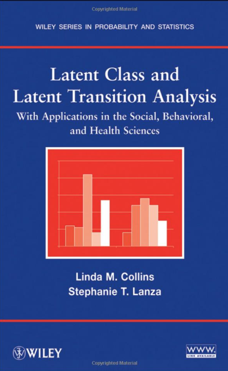 latent-class-and-latent-transition-analysis-aim-lab