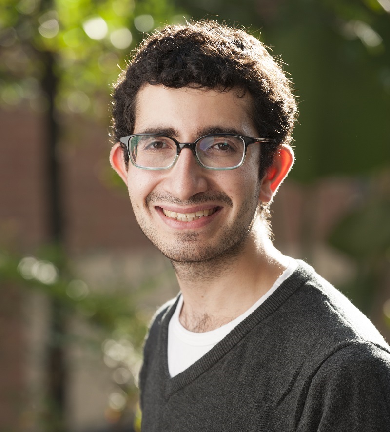 Danny Rahal_Headshot_